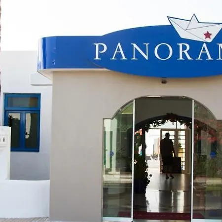 Apartamento Panorama (adults Only) *