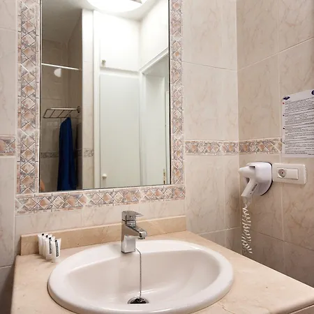 Apartamento Panorama (adults Only) *