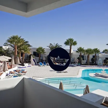 Apartamento Panorama (adults Only) *
