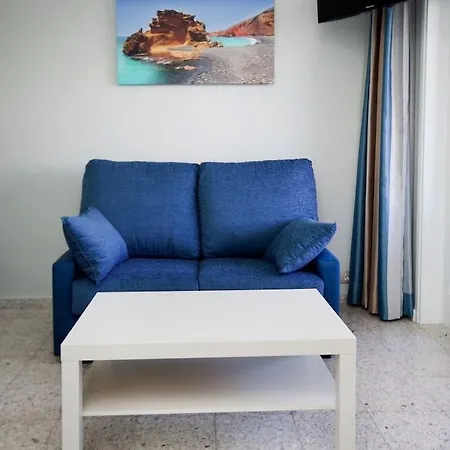 Panorama (adults Only) Apartamento Puerto del Carmen (Lanzarote)