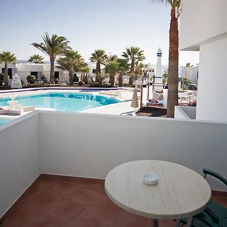 Panorama (adults Only) *