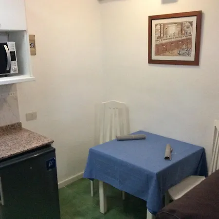 Panorama (adults Only)