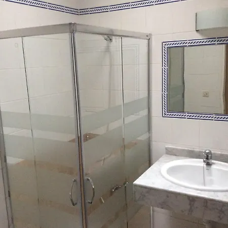 Apartamento Panorama (adults Only) Puerto del Carmen (Lanzarote)