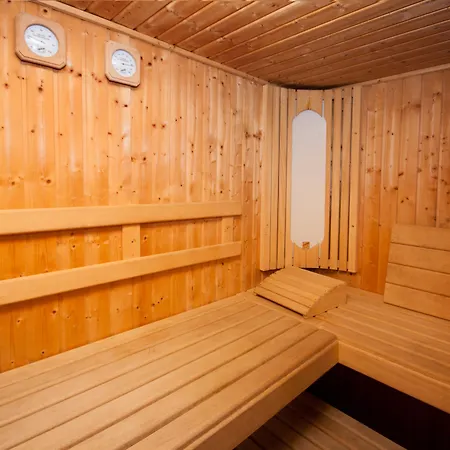 Apartamento Panorama (adults Only) *
