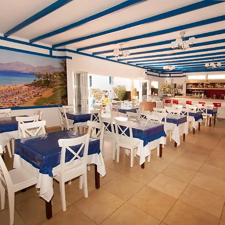 Apartamento Panorama (adults Only)