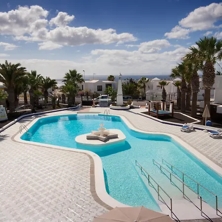 Apartamento Panorama (adults Only)