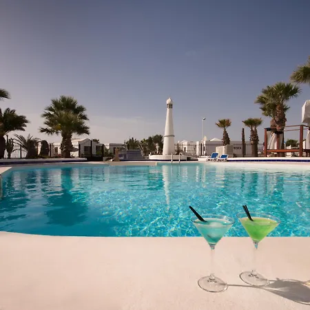 Panorama (adults Only) Apartamento