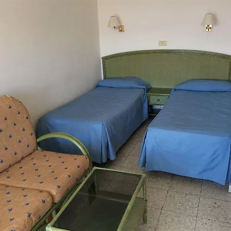 Apartamento Panorama (adults Only) *