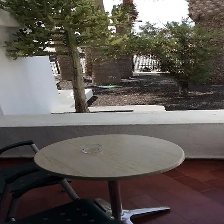 Panorama (adults Only) Puerto del Carmen (Lanzarote)