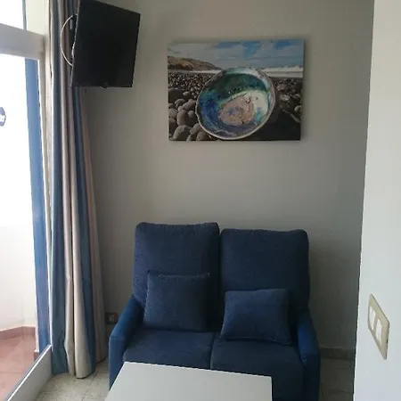 Apartamento Panorama (adults Only) *