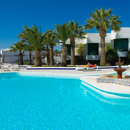 Apartamento Panorama (adults Only) *