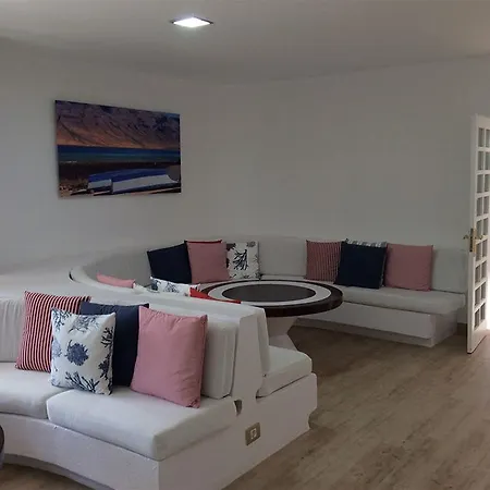 Apartamento Panorama (adults Only) *