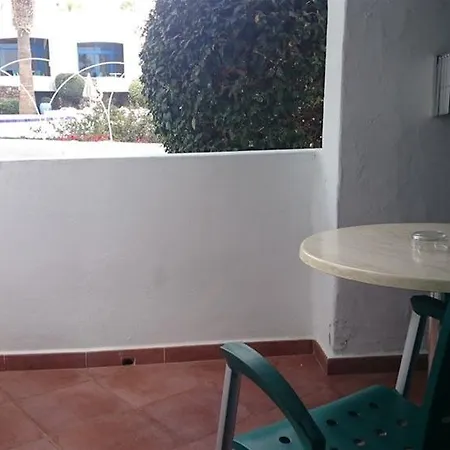 Apartamento Panorama (adults Only)