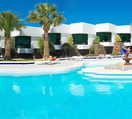 Apartamento Panorama (adults Only) Puerto del Carmen (Lanzarote)