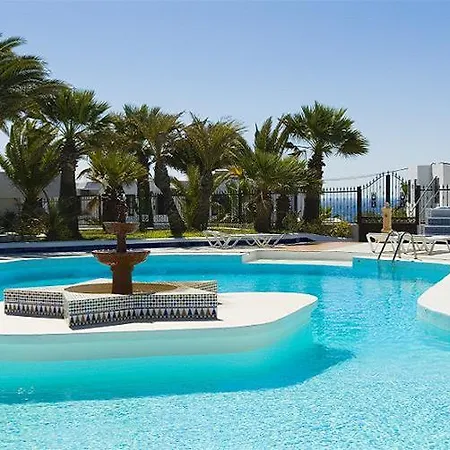 Apartamento Panorama (adults Only)