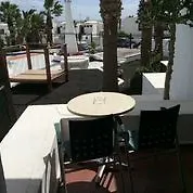 Panorama (adults Only) Apartamento *