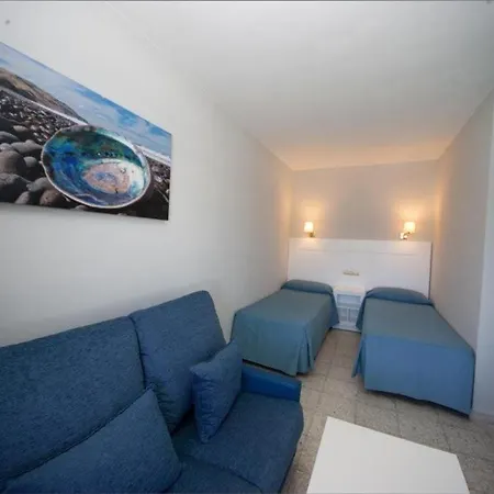 Panorama (adults Only) *
