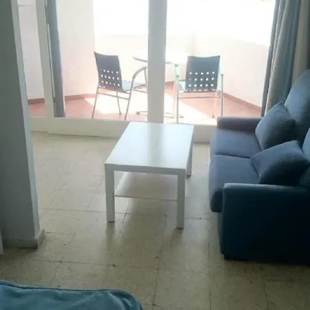 Panorama (adults Only)
